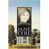 KNYGA Charlotte Bronte Jane Eyre