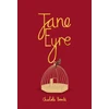 KNYGA Charlotte Bronte Bronte Charlotte Jane Eyre