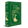 KNYGA Charlotte Bronte Jane Eyre