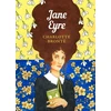 KNYGA Charlotte Bronte Jane Eyre