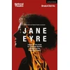 KNYGA Charlotte Bronte Jane Eyre