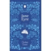 KNYGA Charlotte Bronte Jane Eyre