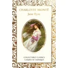 KNYGA Charlotte Bronte Jane Eyre