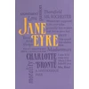 KNYGA Charlotte Bronte Jane Eyre
