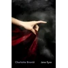 KNYGA Charlotte Bronte Jane Eyre