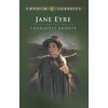 KNYGA Charlotte Bronte Jane Eyre