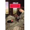 KNYGA Charlotte Bronte Jane Eyre