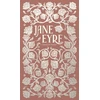 KNYGA Charlotte Bronte Bronte Charlotte Jane Eyre