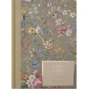 KNYGA Charlotte Bronte Bronte Charlotte Jane Eyre (Heritage Collection)