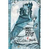 KNYGA Charlotte Bronte Bronte Charlotte Jane Eyre (Penguin Classics Deluxe Edition)