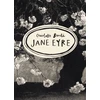 KNYGA Charlotte Bronte Jane Eyre (Vintage Classics Bronte Series)