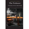 KNYGA Charlotte Bronte Professor