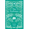 KNYGA Charlotte Bronte Professor