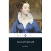 KNYGA Charlotte Bronte Širlė