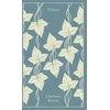 KNYGA Charlotte Bronte Vilette