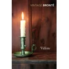 KNYGA Charlotte Bronte Vilette