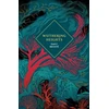 KNYGA Charlotte Bronte Wuthering Heights