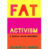 KNYGA Charlotte Cooper Fat Activism
