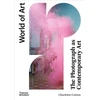 KNYGA Charlotte Cotton Photograph as Contemporary Art