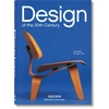 KNYGA Charlotte Fiell Design of the 20th Century