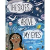 KNYGA Charlotte Guillain Skies Above My Eyes