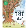 KNYGA Charlotte Guillain What Did the Tree See