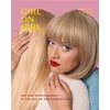 KNYGA Charlotte Jansen Girl on Girl