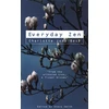 KNYGA Charlotte Joko Beck Everyday Zen