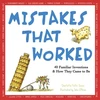 KNYGA Charlotte Jones Mistakes That Worked