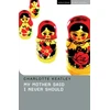 KNYGA Charlotte Keatley My Mother Said I Never Should