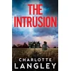 KNYGA Charlotte Langley Intrusion