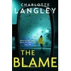 KNYGA Charlotte Langley The Blame