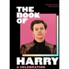 KNYGA Charlotte Mclaren Book of Harry
