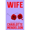 KNYGA Charlotte Mendelson Wife