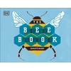KNYGA Charlotte Milner Bee Book