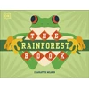 KNYGA Charlotte Milner Rainforest Book