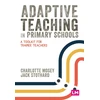 KNYGA Charlotte Mosey Adaptive Teaching in Primary Schools