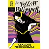 KNYGA Charlotte Perkins Gilman Geltona Wall-Paper