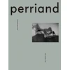 KNYGA Charlotte Perriand