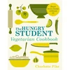 KNYGA Charlotte Pike Hungry Student Vegetarian Cookbook