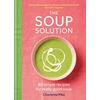 KNYGA Charlotte Pike Soup Solution