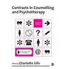 KNYGA Charlotte Sills Contracts in Counselling &amp; Psychotherapy