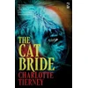 KNYGA Charlotte Tierney Cat Bride