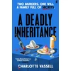 KNYGA Charlotte Vassell Deadly Inheritance