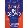 KNYGA Charlotte Vassell In Crowd