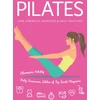 KNYGA Charmaine Yabsley Pilates