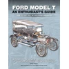 KNYGA Chas Parker Ford Model T
