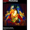 KNYGA Chavez Conrad Adobe Photoshop Classroom in a Book 2025 Release