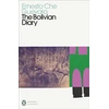 KNYGA Che Guevara Bolivian Diary
