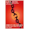 KNYGA Che Guevara Global Justice